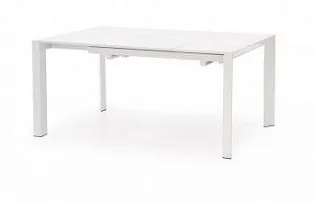 Стол обеденный Halmar STANFORD XL