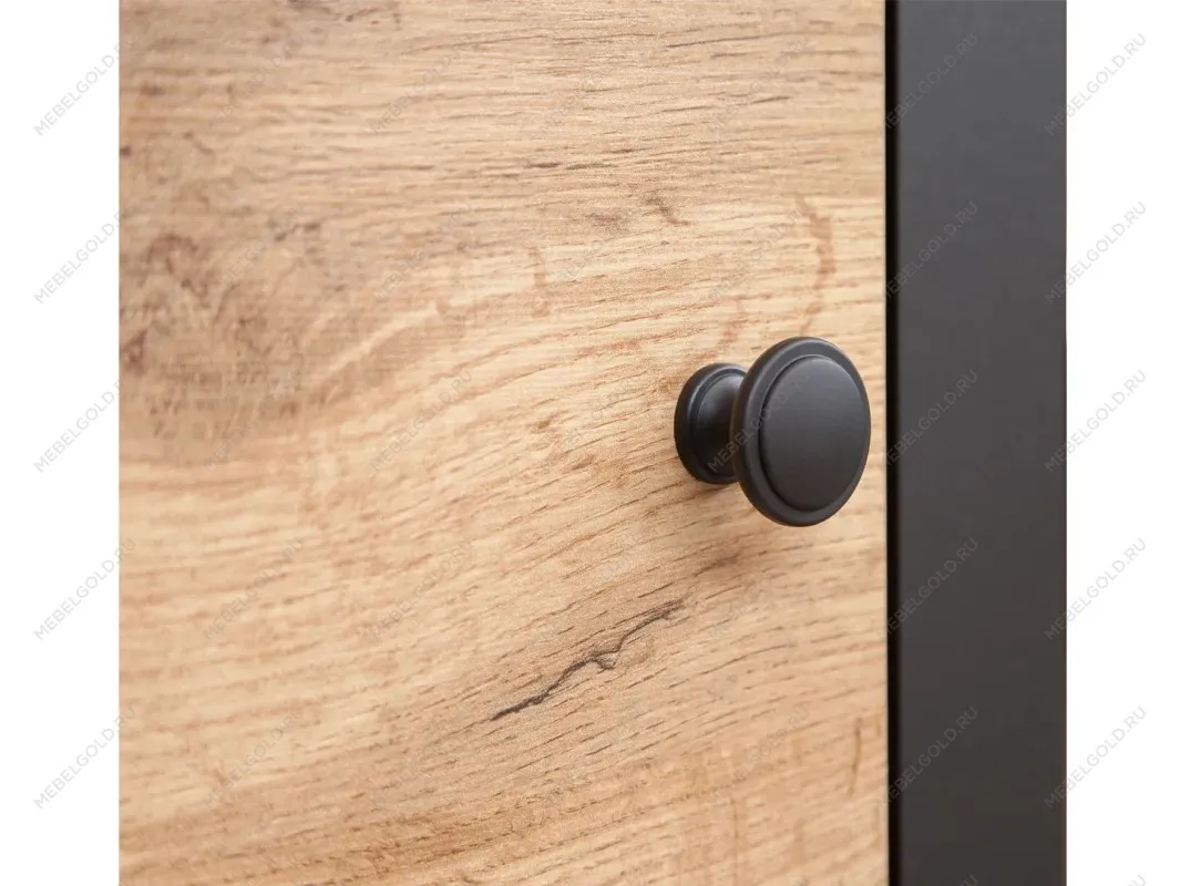 Шкаф Лофт REG1D1S | изображение 1