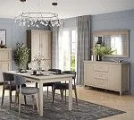 Тумба Классик KOM2D3S | изображение 3