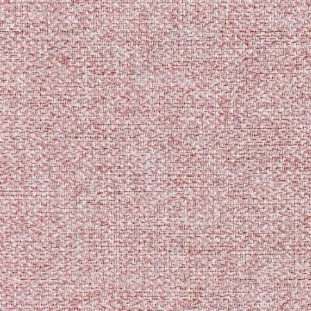 Кресло для отдыха ТУЛИСИЯ, 90х86х70 см, пастельно-розовый | изображение 3