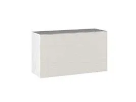 Экокожа Белый