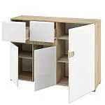 Тумба Леонардо МН-026-16 | изображение 1