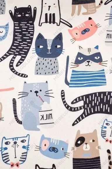 Кресло компьютерное Halmar ORIS (разноцветный) | изображение 4