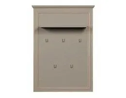 Вешалка Классик WIE