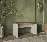 Стол журнальный Тоскана | изображение 2