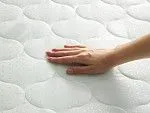 Матрас Оптима Старт 200х200 | изображение 4
