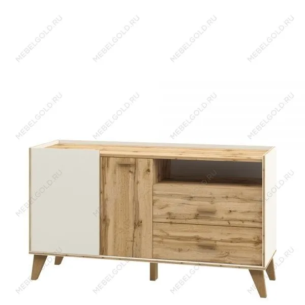 Тумба Сканди МН-036-01