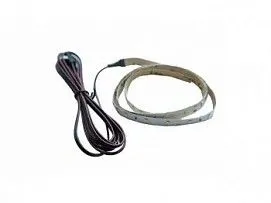 Подсветка для тумбы RTV 1D2N/тумба 2D3S, L1600 mm