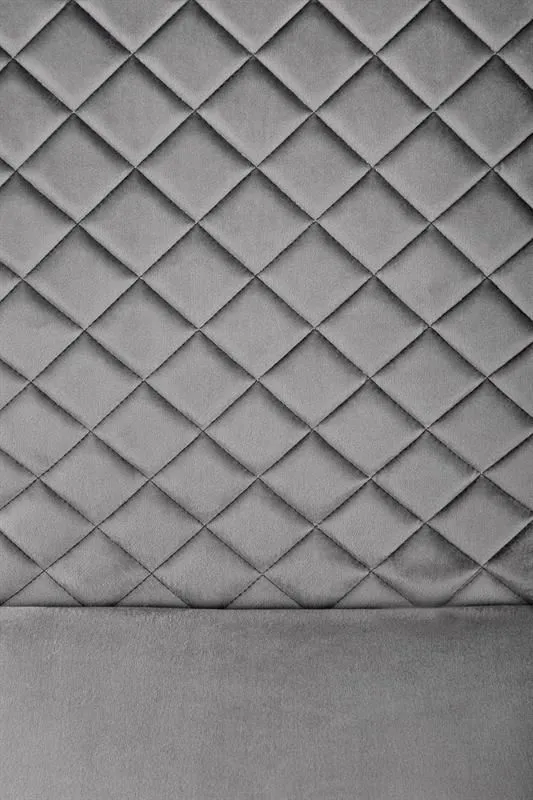 Стул кухонный Halmar K442 (серый) | изображение 5