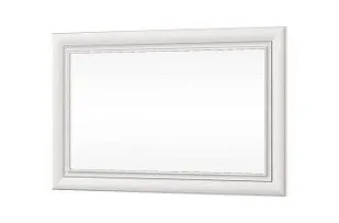 Зеркало навесное Севилла 90