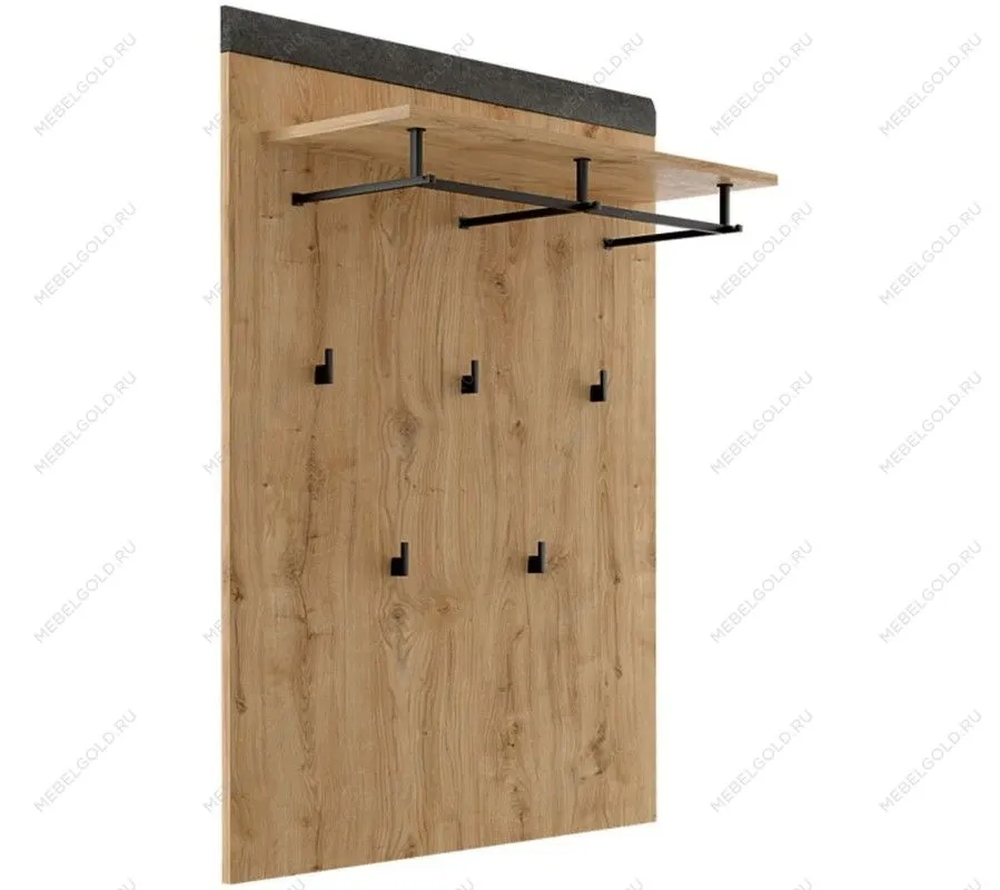 Вешалка Грейс WIE | изображение 1