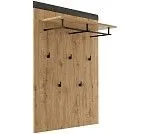 Вешалка Грейс WIE | изображение 1