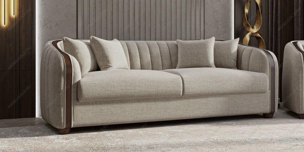 Комплект Жаклин караваджо | изображение 3