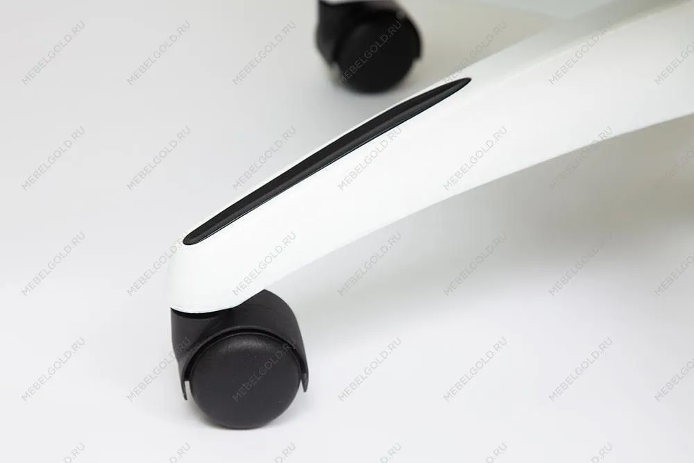 Кресло JOY Синий | изображение 7