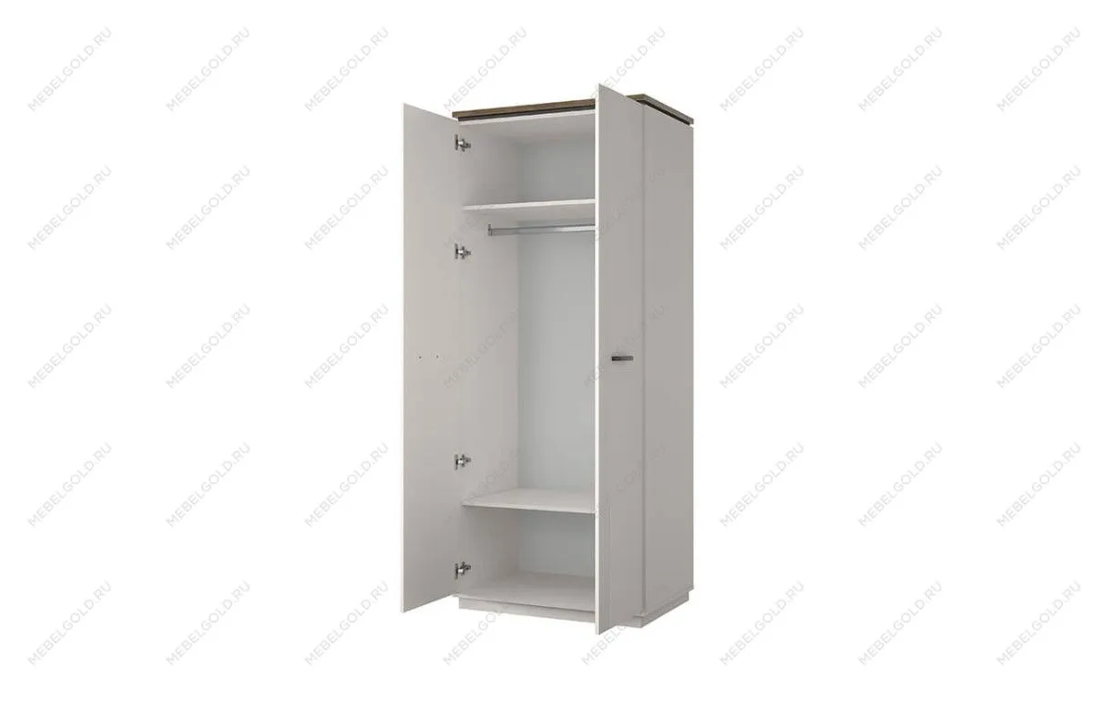 Шкаф Винати 2DG | изображение 4