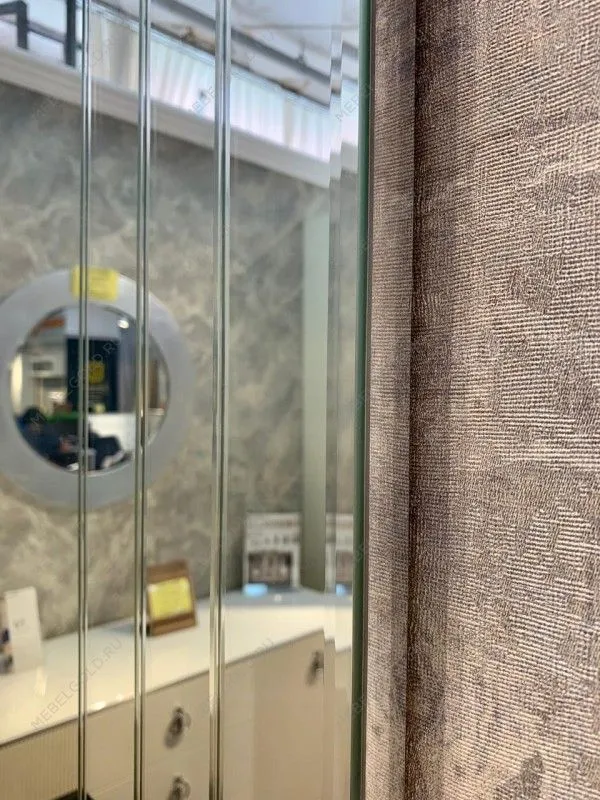 Зеркало Римини РМ/01 | изображение 2