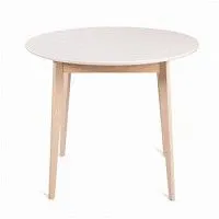 Беленый дуб