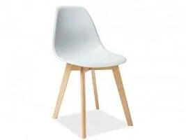 Светло-серый/бук