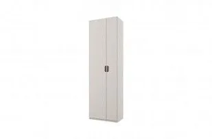 Шкаф Модерн 2D/70