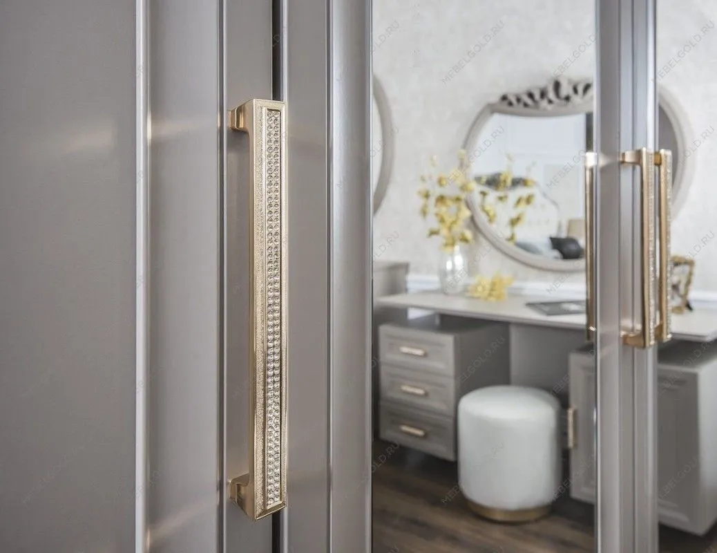 Пуфик Мокко серый камень | изображение 4