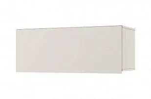 Шкаф навесной Модерн 1D/103-40