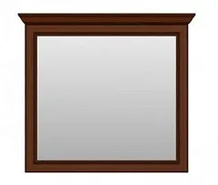 Зеркало Стилиус LUS90 (Орех донской)