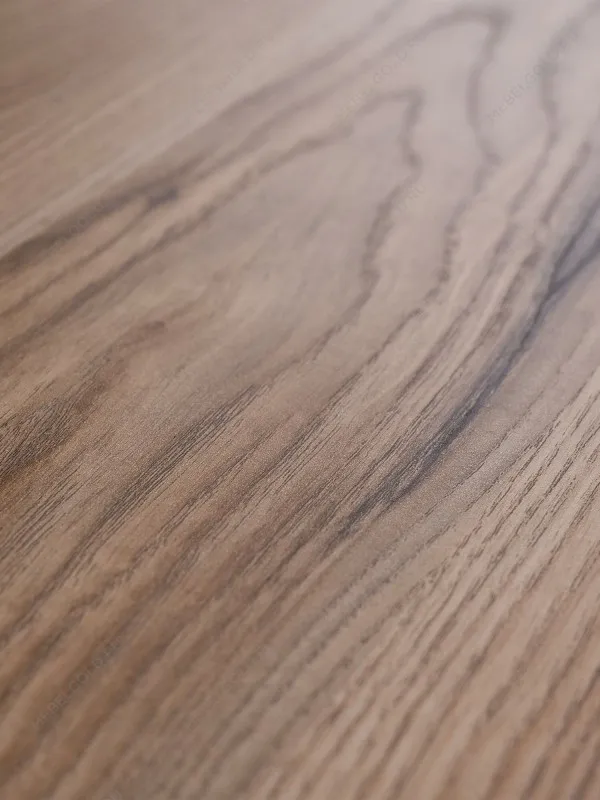 Тумба Сага, 2 ящика, 91х42х63 см, темно-бирюзовая/ясень | изображение 6