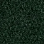 Кресло-кровать ЙОКИ, 81х90х71 см, темно-зеленый | изображение 7