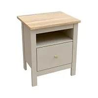 Кашемир/ясень