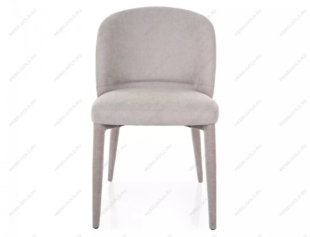 Стул кухонный Signal TINO Wind 84 (серый) | изображение 1