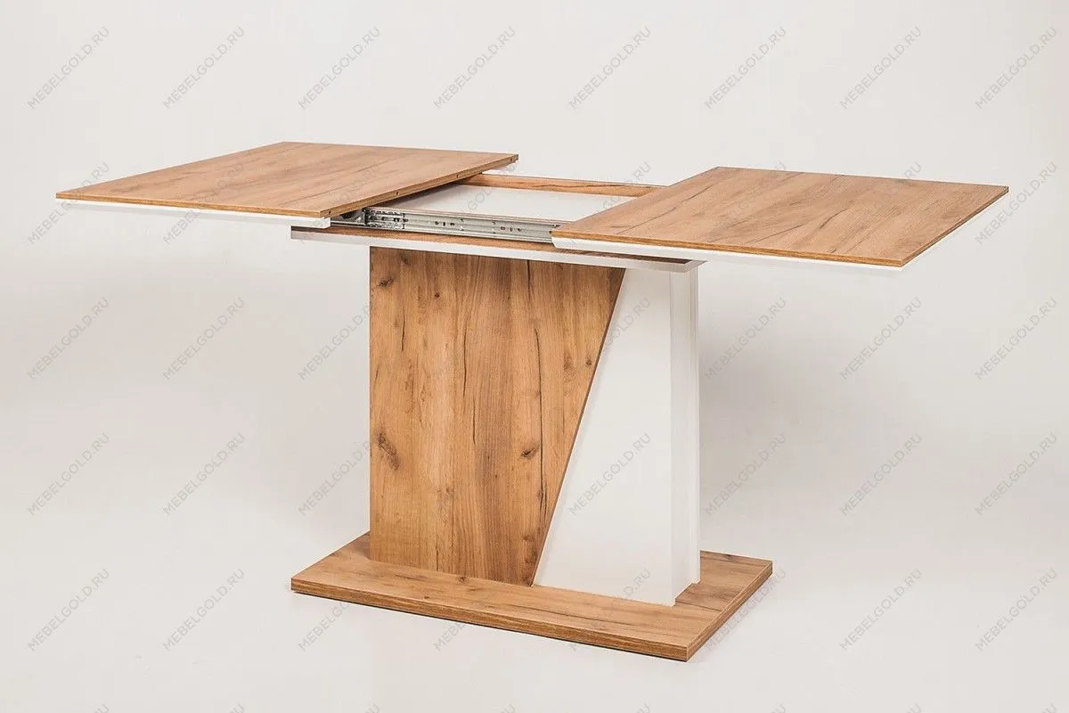 Стол обеденный Дакота | изображение 2