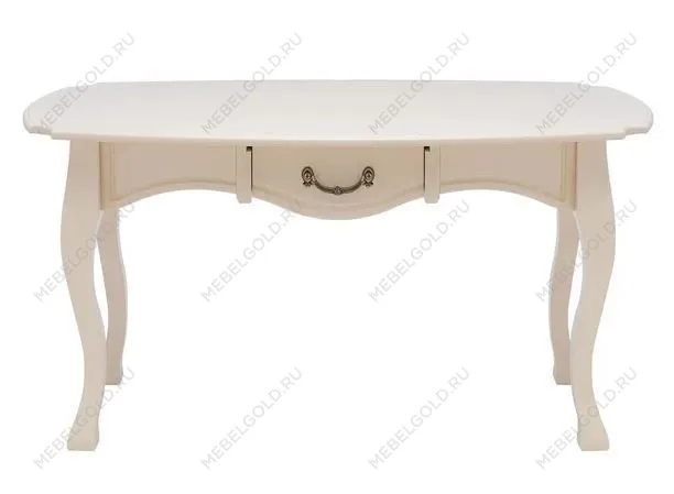 Стол журнальный Элит (дуб шампань)