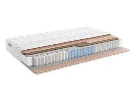 Матрас Relmas Cocos 1 3Zone 200х190