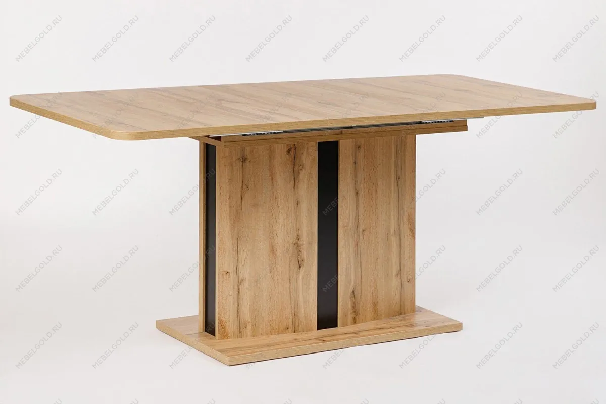 Стол обеденный Одиссей | изображение 3