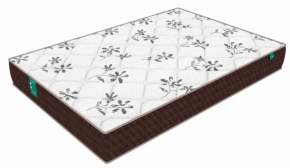 Матрас Duplex SoftCocos Double 160х200 | изображение 1