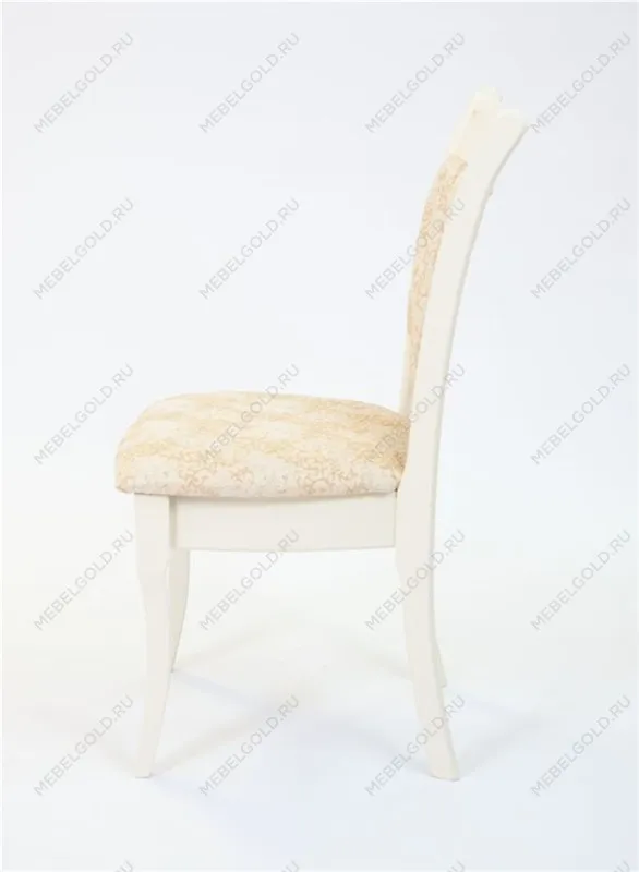 Стул Визит-2 (цвет Бежевый/ткань Невада 29/3) | изображение 2