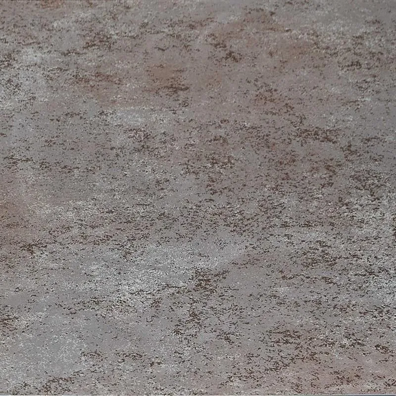 Стол обеденный Halmar MARTIN 160 раскладной (темно-серый/черный) | изображение 9