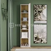 Шкаф Модерн 1D/45