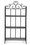 Этажерка Secret De Maison 005 черный | изображение 1