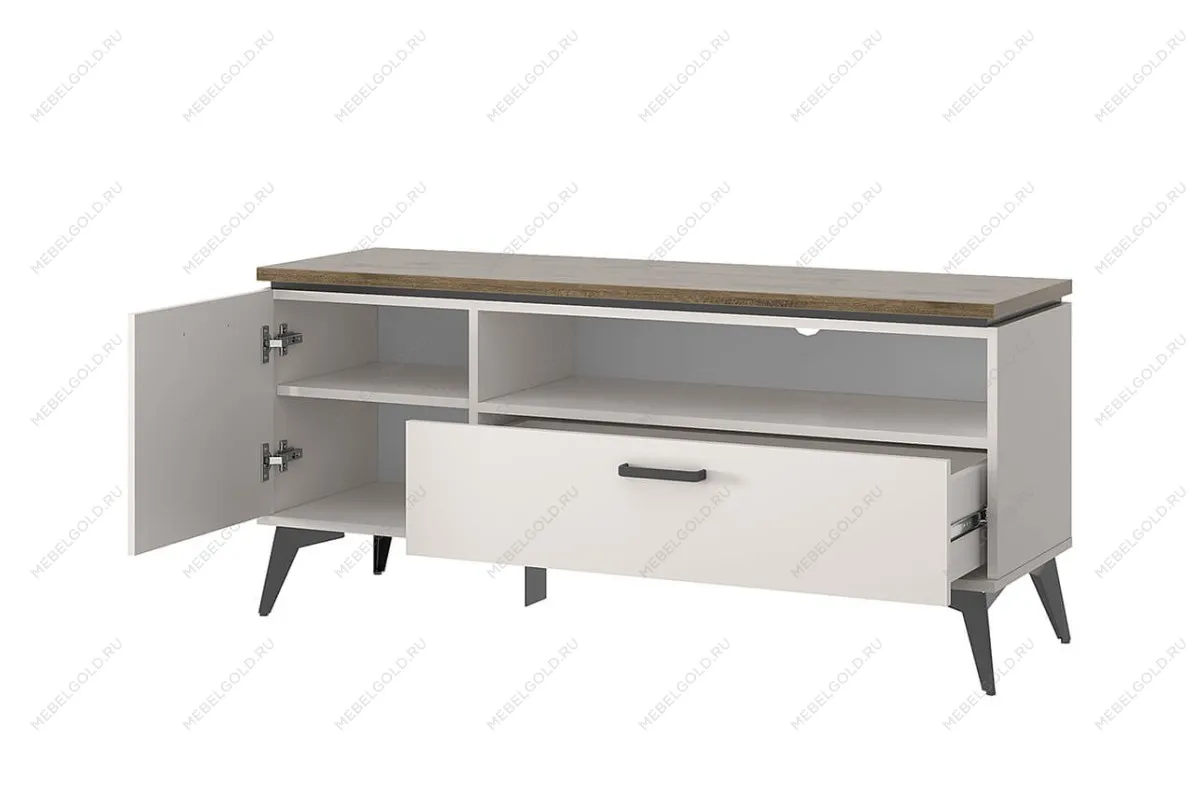 Тумба Винати RTV 1D1SN - Выставка Балашиха | изображение 4