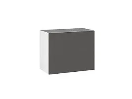 Экокожа Серый