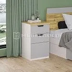 Тумба Модерн 1D2S | изображение 2