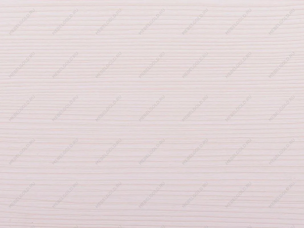 Тумба Тиффани 1V2D1S вудлайн кремовый - Выставка Балашиха | изображение 8