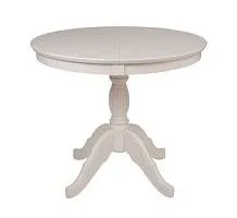 Слоновая кость