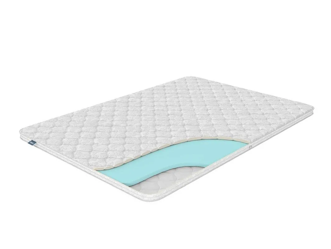 Наматрасник Balance foam 3 см 140х195