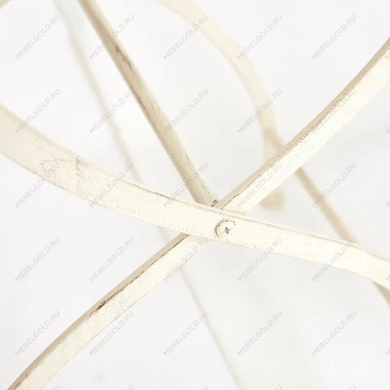 Комплект Secret de Maison PALLADIO Античный белый | изображение 2