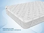 Наматрасник Massage foam 3 см 80х195 | изображение 2