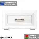 Тумба прикроватная Мальта KOM1S | изображение 1