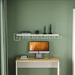 Полка навесная Модерн T | изображение 1