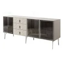 Мебель Bogemia (Шелк)